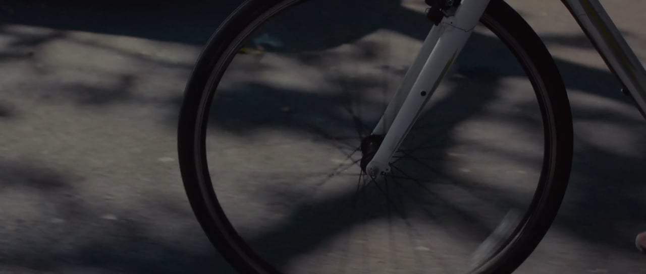 The Light of the Moon Trailer (2017) Screen Capture #1