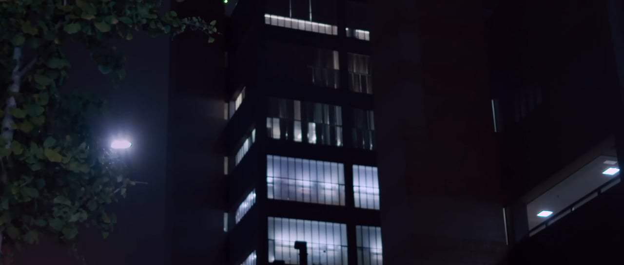 The Light of the Moon Trailer (2017) Screen Capture #2