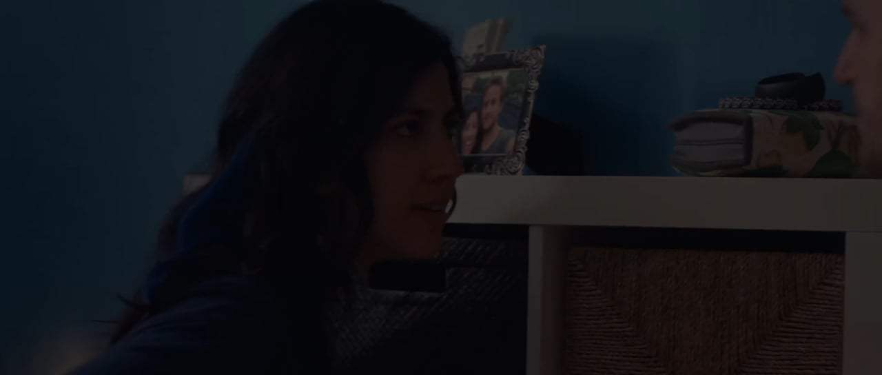 The Light of the Moon Trailer (2017) Screen Capture #3