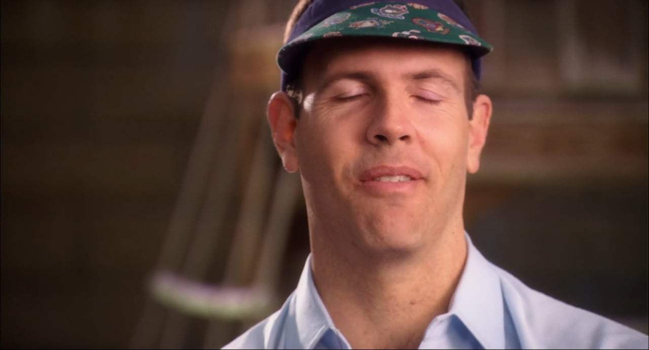 Cook Off! Trailer (2017) Screen Capture #2