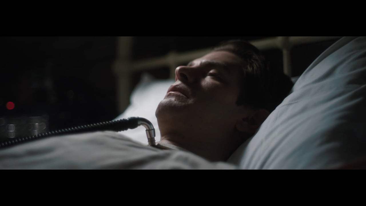 Breathe Feature Trailer (2017) Screen Capture #2