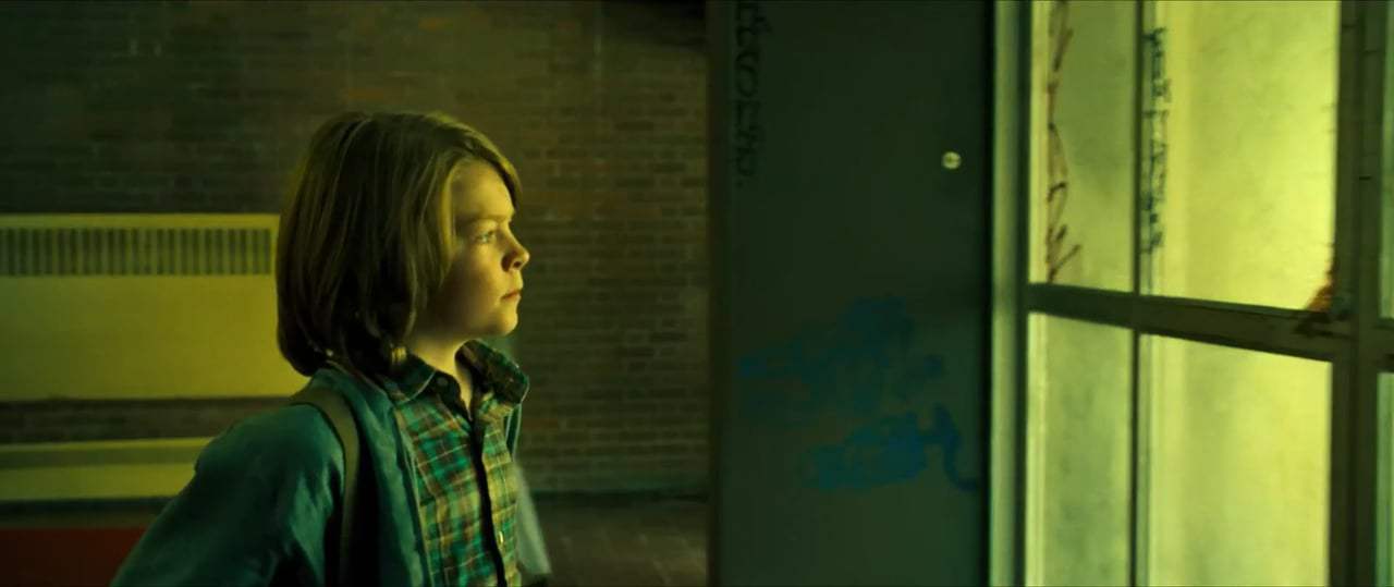 Wonderstruck Feature Trailer (2017) Screen Capture #2