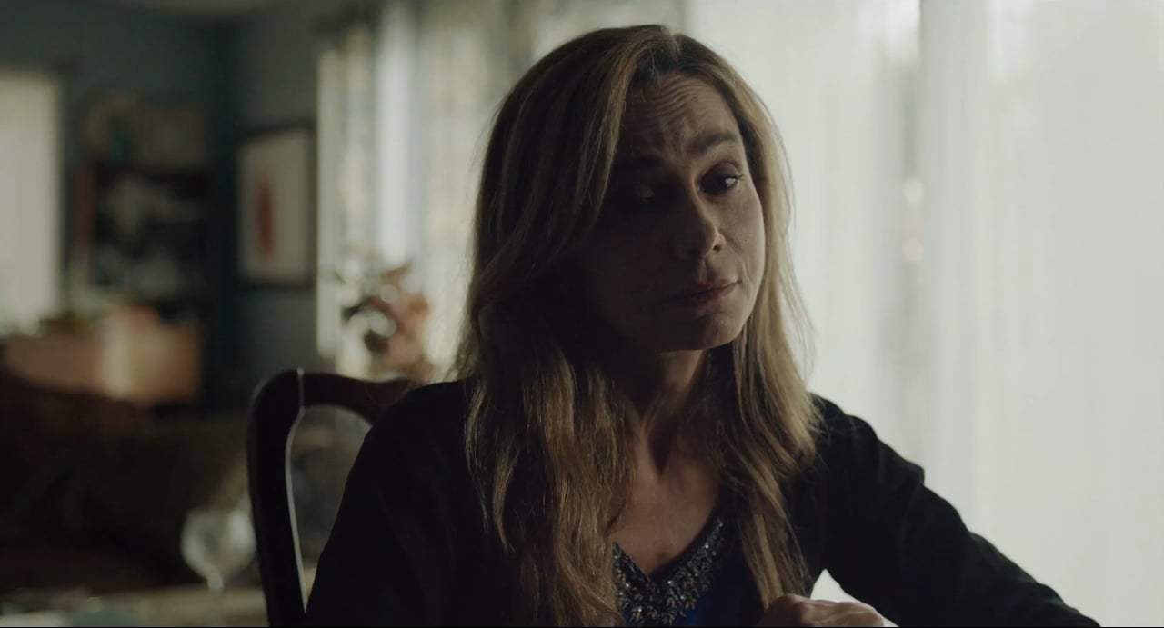 Maya Dardel Trailer (2017) Screen Capture #2