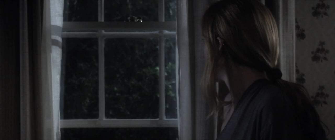 Amityville: The Awakening Feature Trailer (2017) Screen Capture #2
