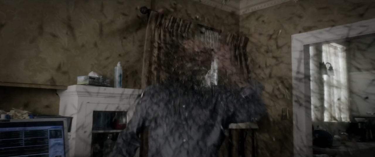 Amityville: The Awakening Feature Trailer (2017) Screen Capture #3