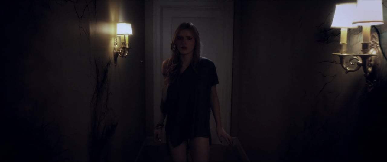 Amityville: The Awakening Feature Trailer (2017) Screen Capture #4