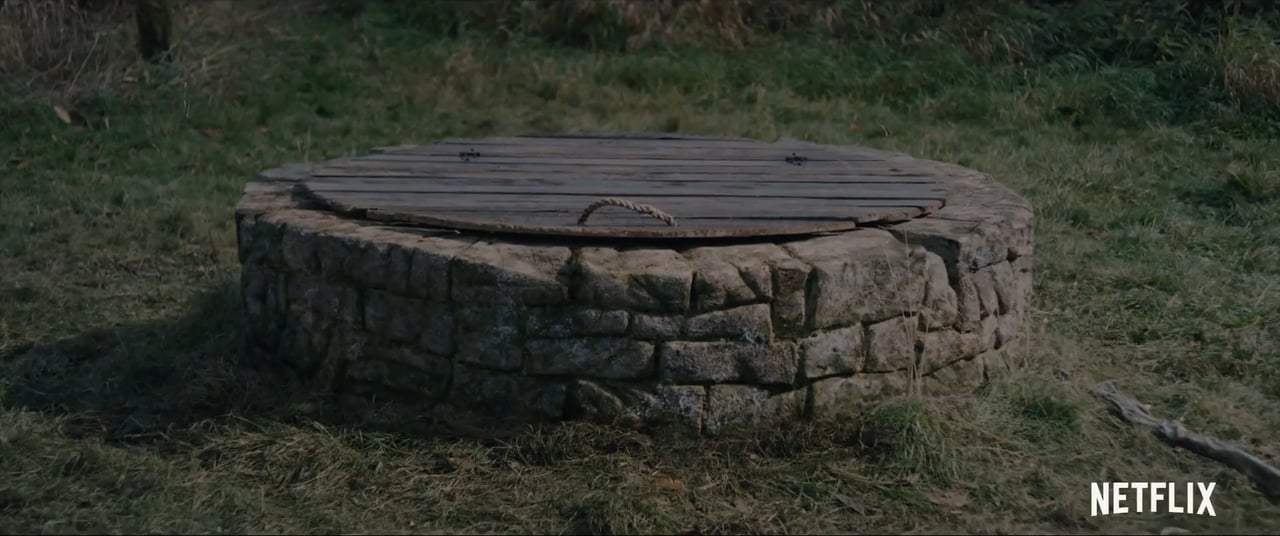 1922 Trailer (2017) Screen Capture #2