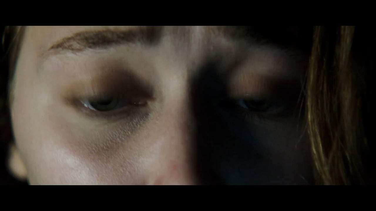 Friend Request Featurette - Marina (2017) Screen Capture #2