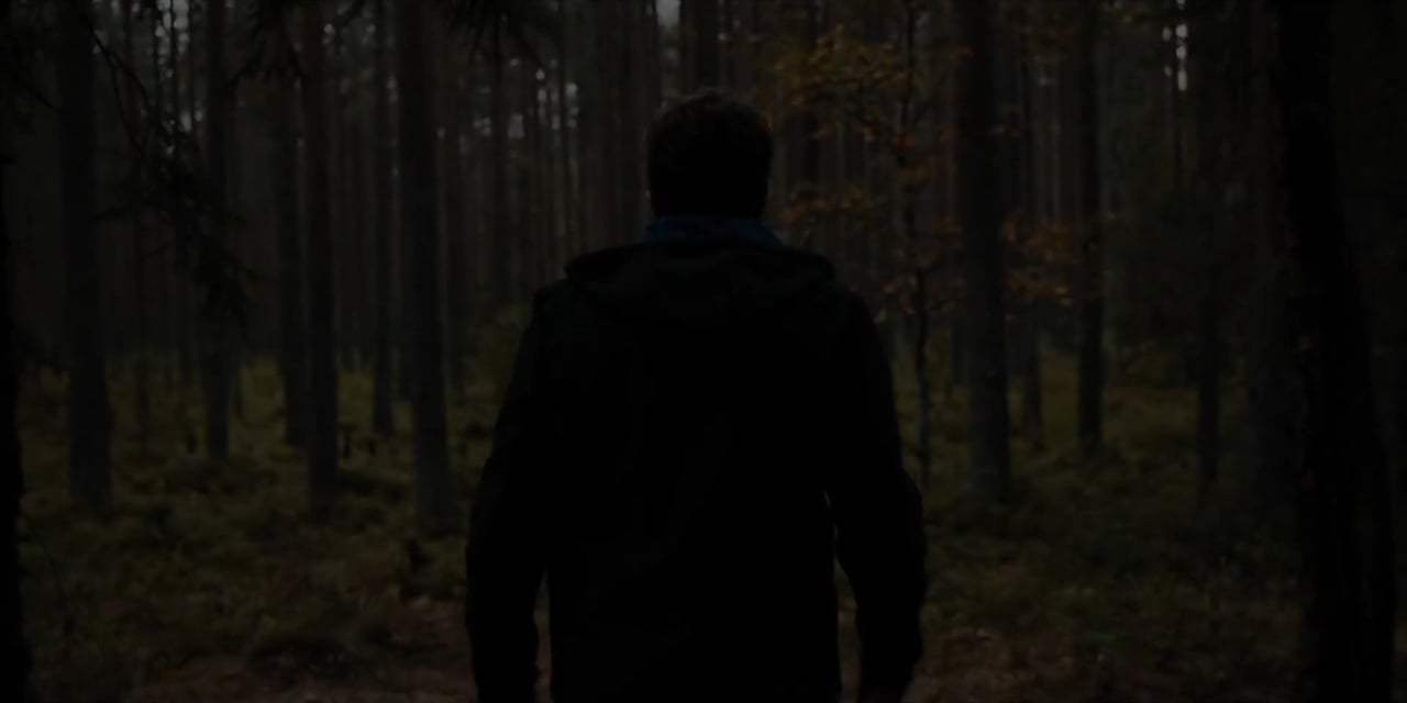 The Ritual Trailer (2017) Screen Capture #3