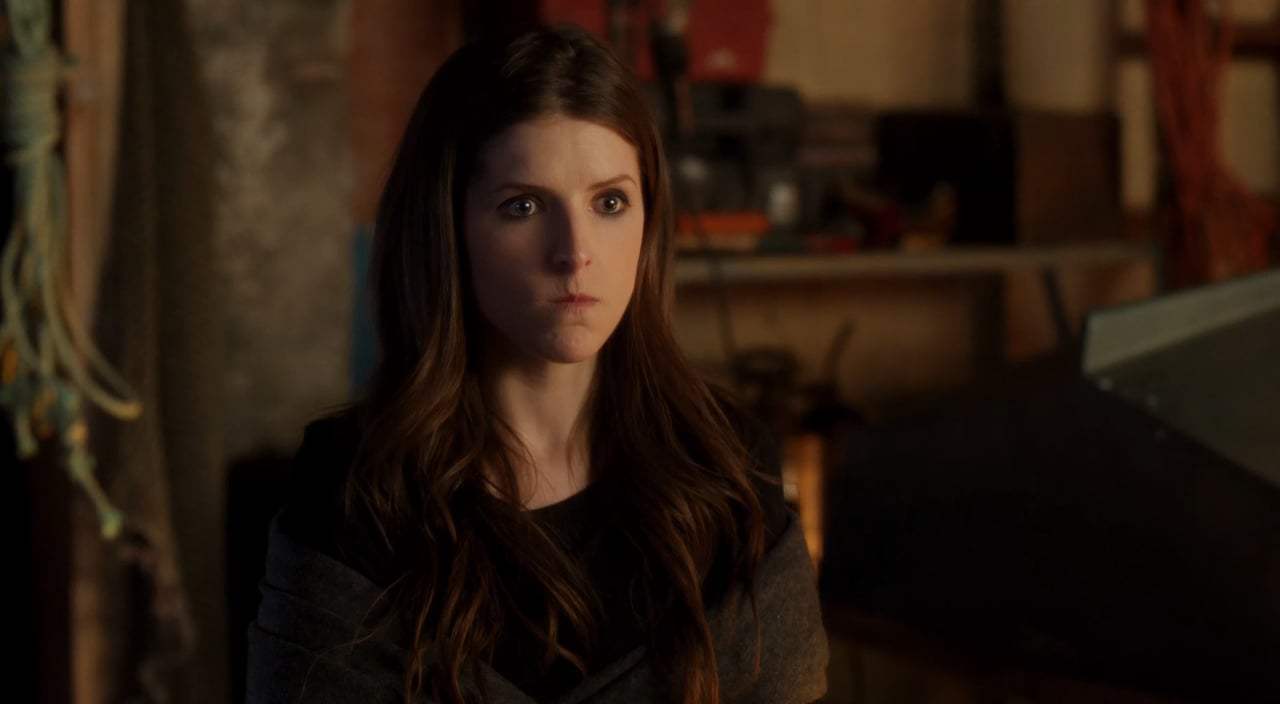 Pitch Perfect 3 Trailer (2017) Screen Capture #4