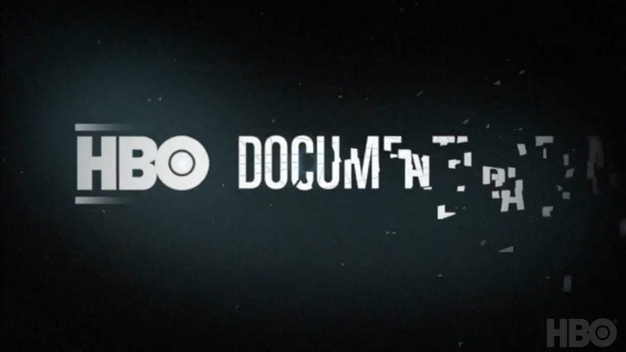 Spielberg Trailer (2017) Screen Capture #1