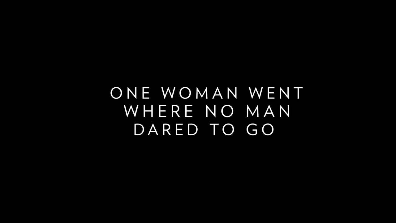 Jane Trailer (2017) Screen Capture #2