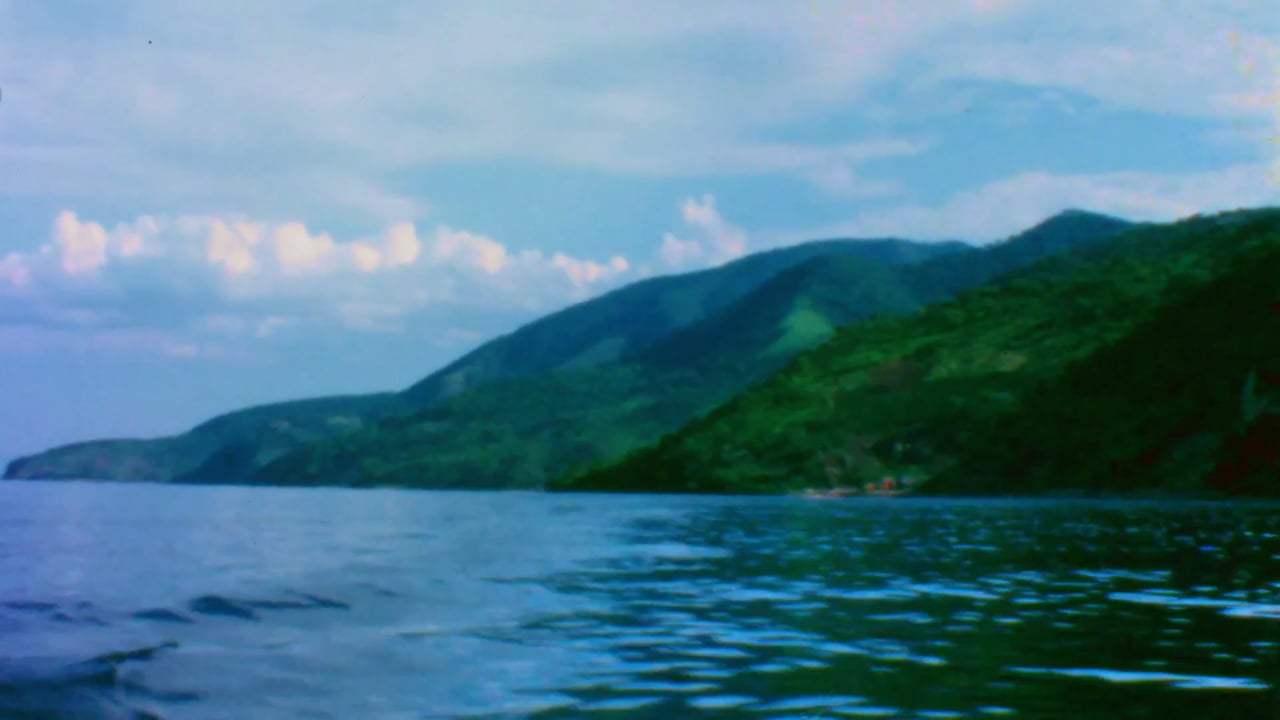 Jane Trailer (2017) Screen Capture #3