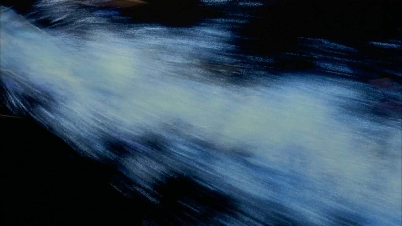 Starship Troopers Theatrical Trailer (1997) Screen Capture #1