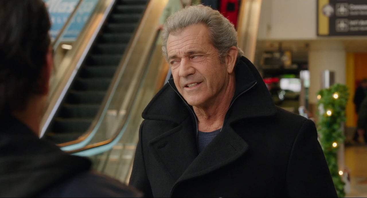Daddy's Home 2 TV Spot - Every Dad (2017) Screen Capture #3