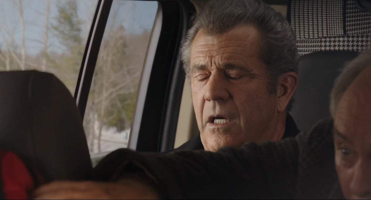 Daddy's Home 2 TV Spot - Every Dad (2017) Screen Capture #4
