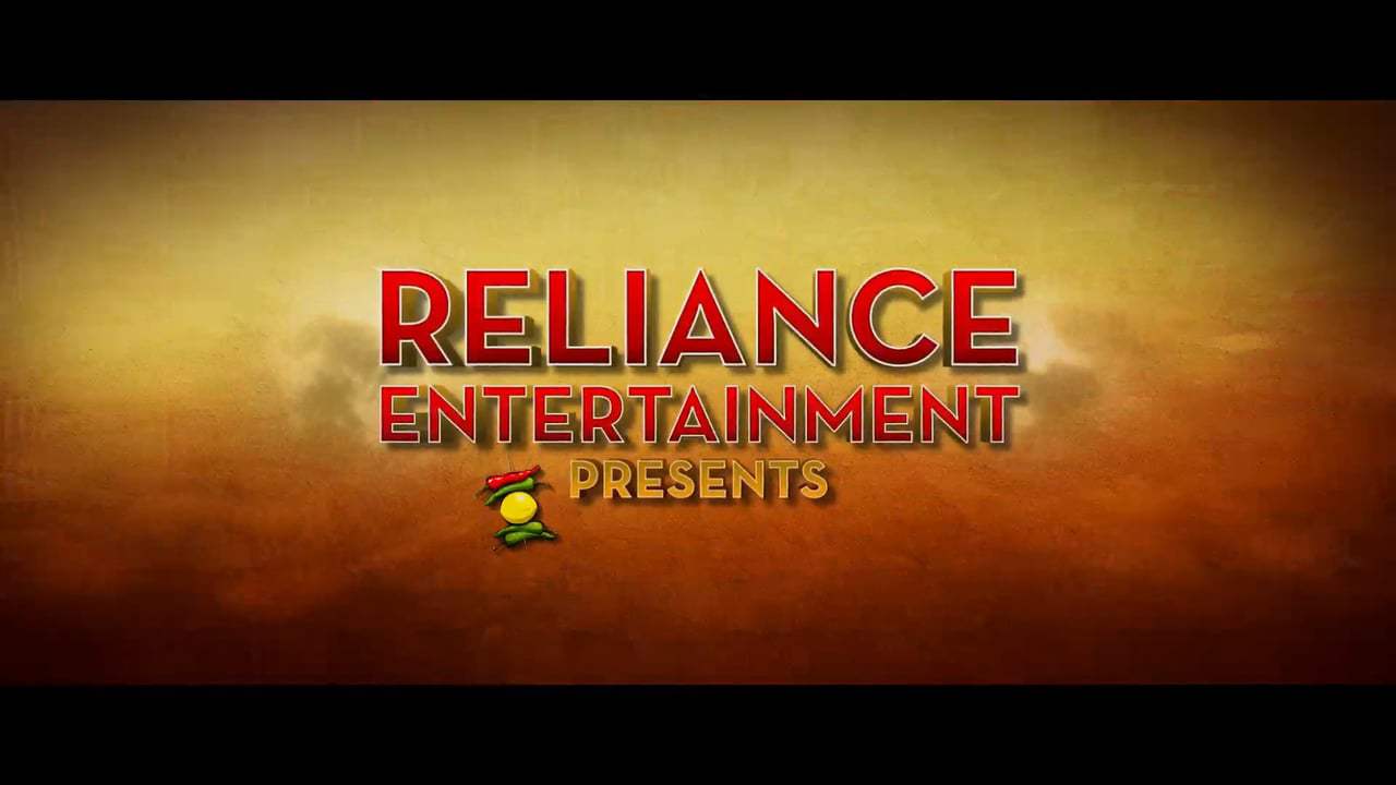Golmaal Again Trailer (2017) Screen Capture #1