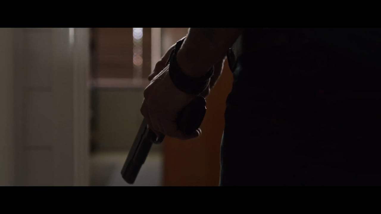 1% Teaser Trailer (2017) Screen Capture #1