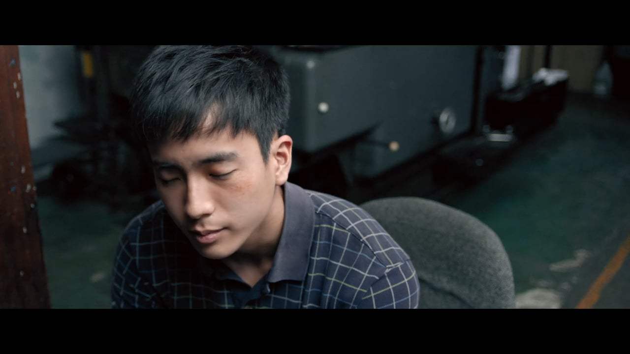 Bad Genius Trailer (2017) Screen Capture #3