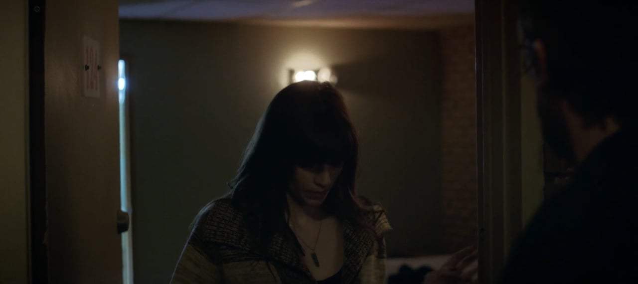 1 Buck Trailer (2017) Screen Capture #1