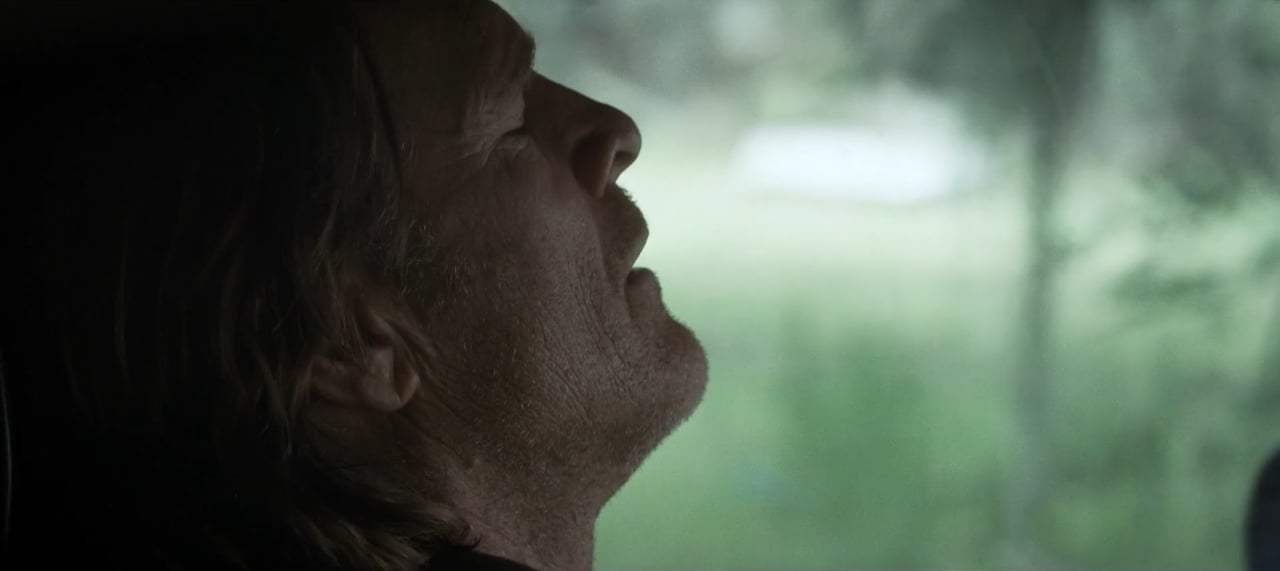 1 Buck Trailer (2017) Screen Capture #2