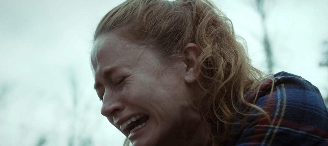 1 Buck Trailer (2017) Screen Capture #4