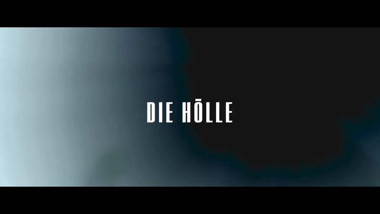 Cold Hell Trailer (2017) Screen Capture #4