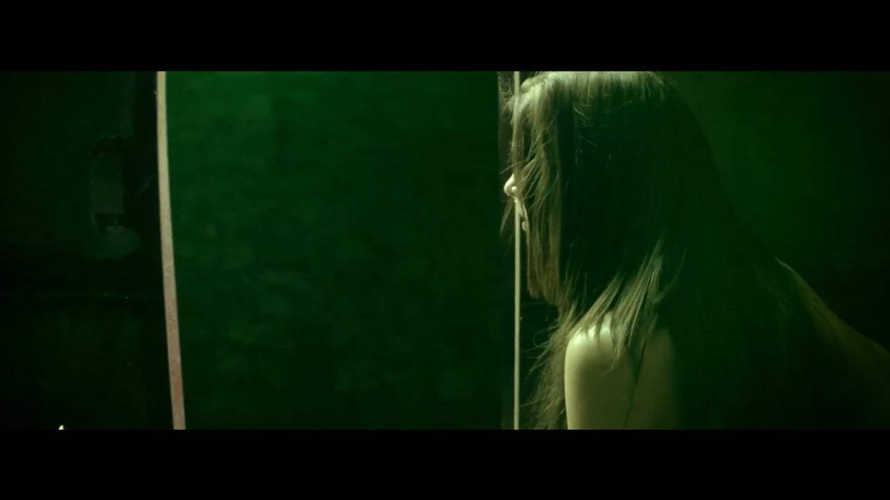 Cute Little Buggers Trailer (2017) Screen Capture #3