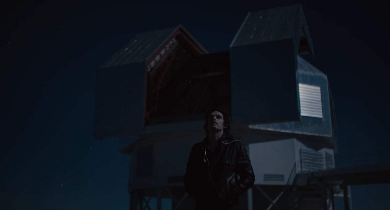 Cielo Trailer (2017) Screen Capture #3