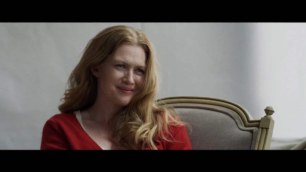 Never Here Trailer (2017) Screen Capture #2