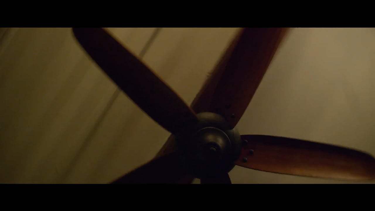 Never Here Trailer (2017) Screen Capture #3