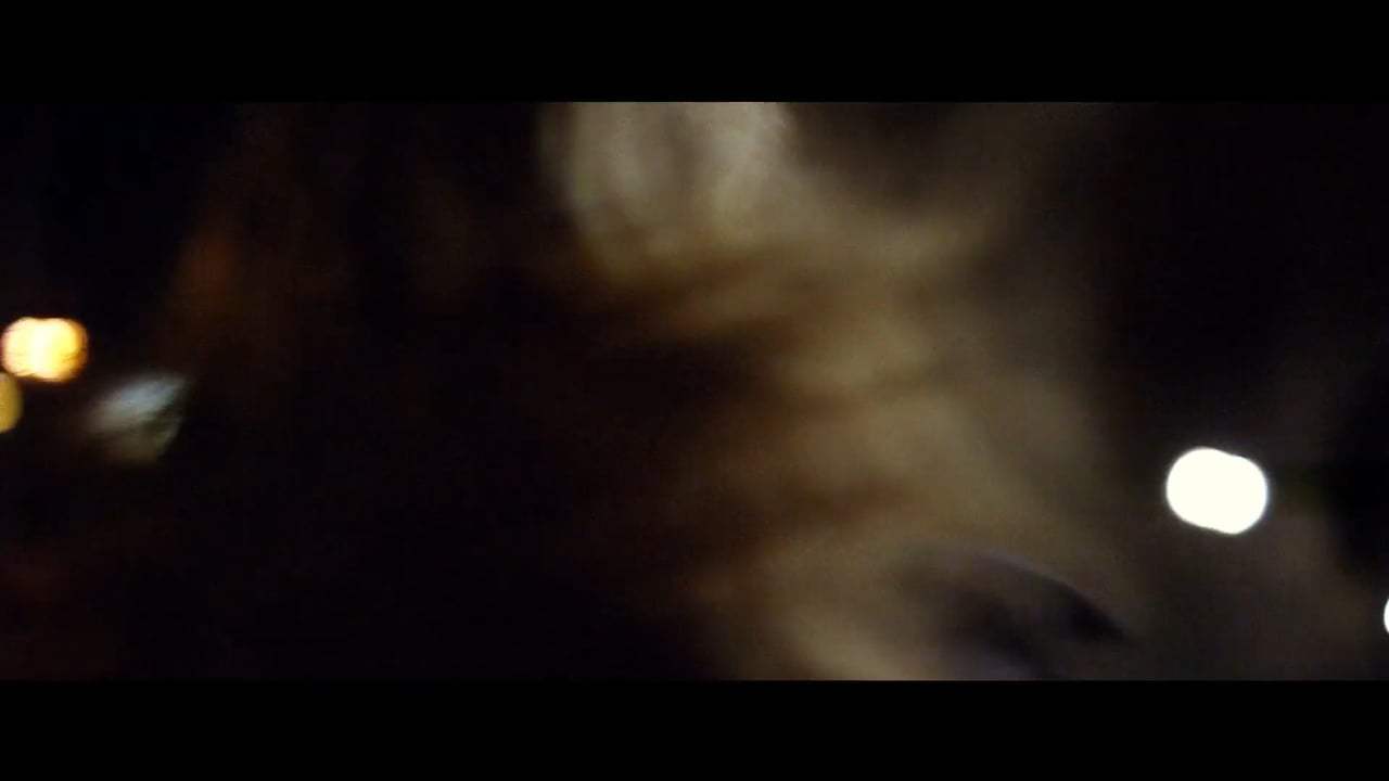 Never Here Trailer (2017) Screen Capture #4
