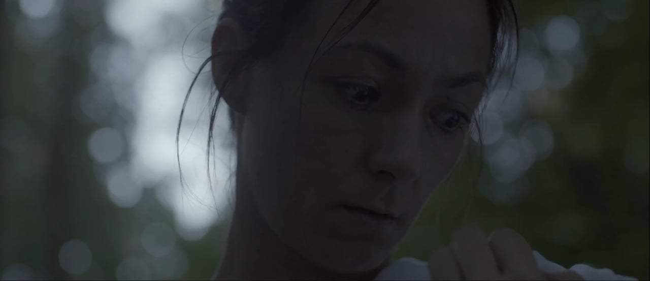 Hagazussa: A Heathen's Curse Trailer (2017) Screen Capture #3