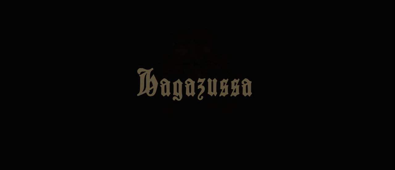 Hagazussa: A Heathen's Curse Trailer (2017) Screen Capture #4