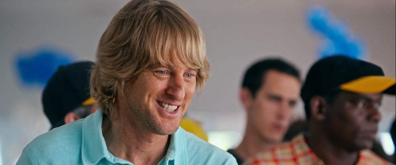 Father Figures Feature Trailer (2017) Screen Capture #2
