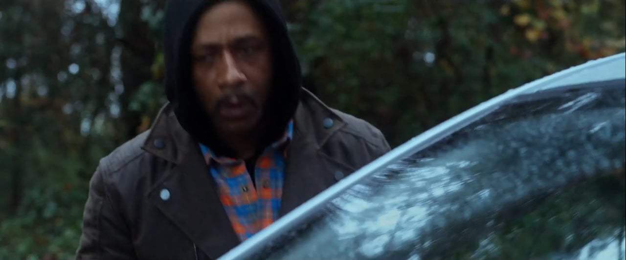 Father Figures Feature Trailer (2017) Screen Capture #3