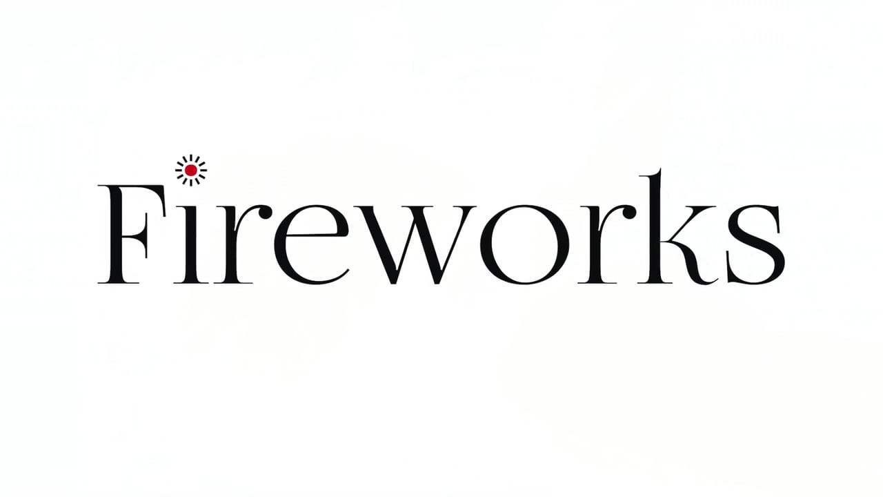 Fireworks Trailer (2017) Screen Capture #4