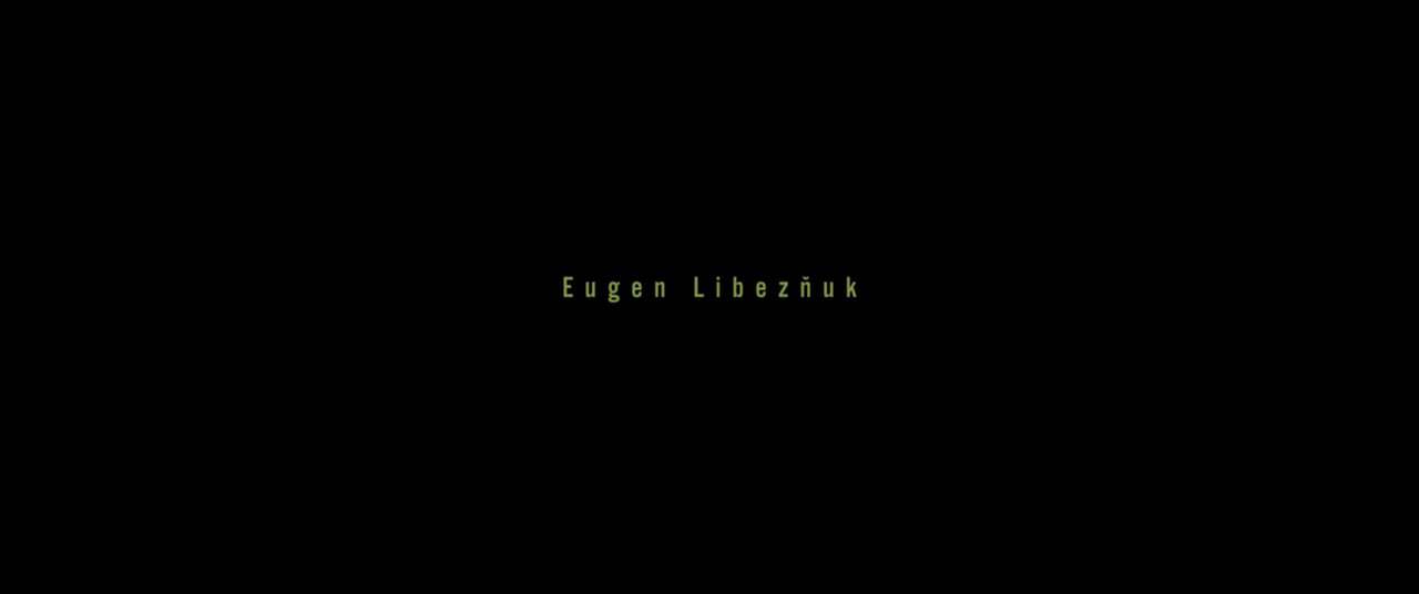The Line Trailer (2017) Screen Capture #3
