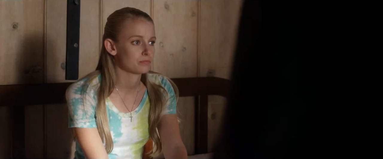 Trafficked Trailer (2017) Screen Capture #1