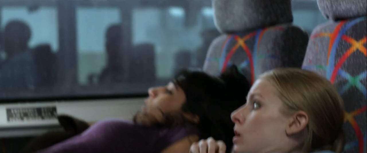 Trafficked Trailer (2017) Screen Capture #4