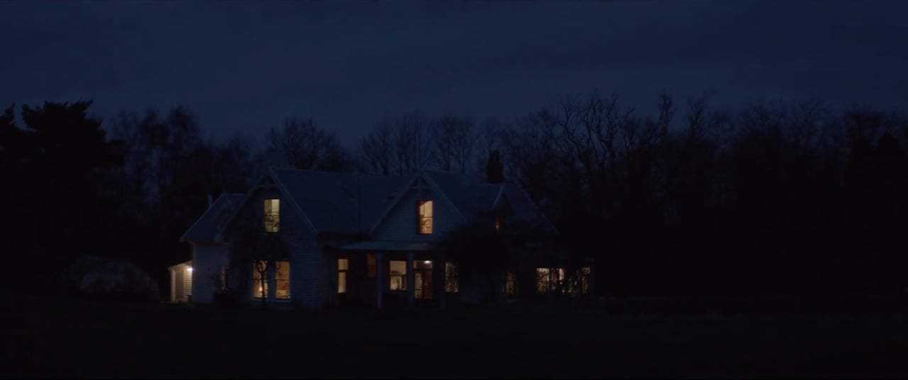 Slumber Trailer (2017) Screen Capture #1