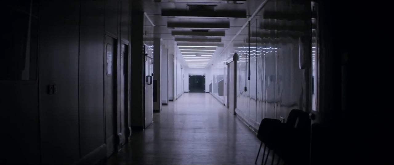 Slumber Trailer (2017) Screen Capture #2