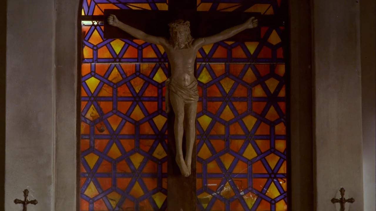 Broken Angels Club Trailer (2017) Screen Capture #1