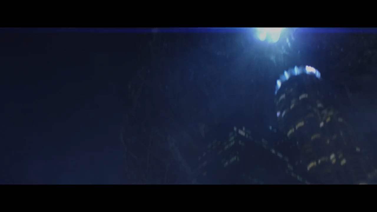 Beyond Skyline International Trailer (2017) Screen Capture #2