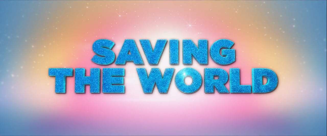 My Little Pony: The Movie TV Spot - Epic Event (2017) Screen Capture #2