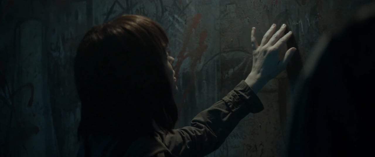 The Sound Feature Trailer (2017) Screen Capture #2