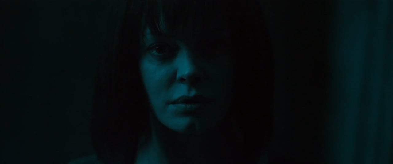 The Sound Feature Trailer (2017) Screen Capture #3
