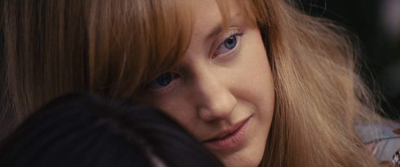 Battle of the Sexes (2017) - Marilyn Screen Capture #3
