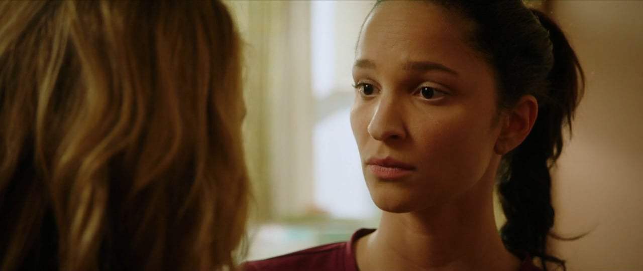 Happy Death Day (2017) - Same Day Screen Capture #1