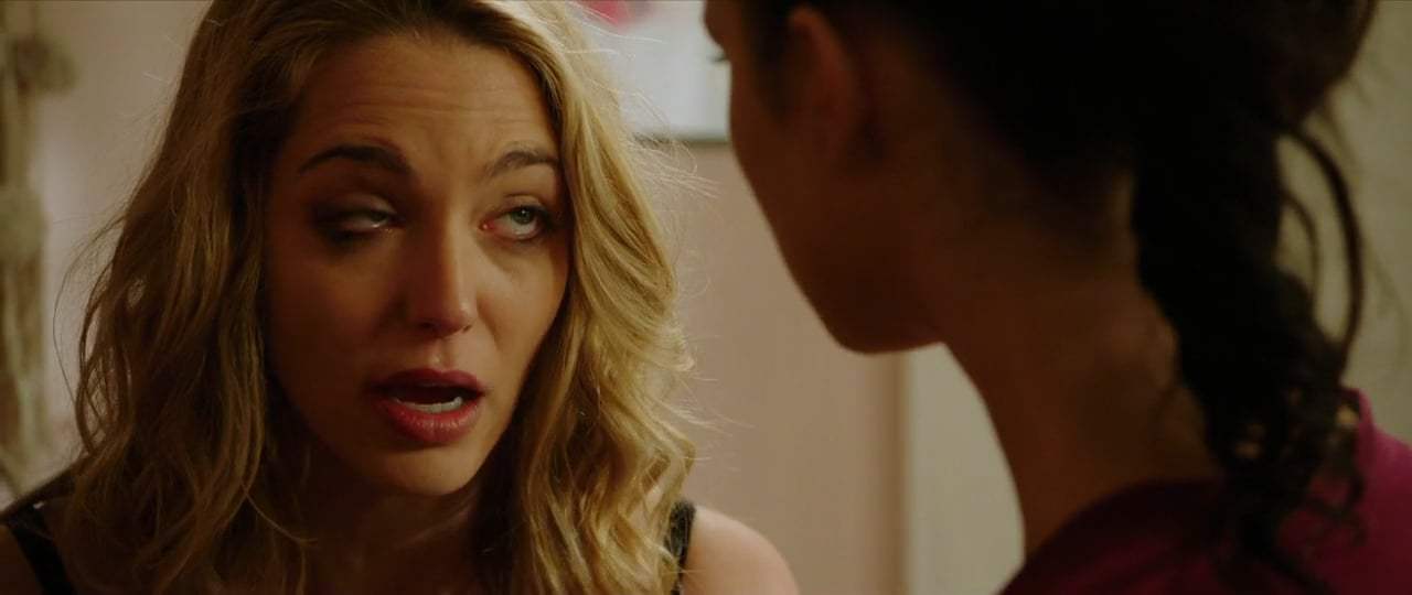 Happy Death Day (2017) - Same Day Screen Capture #2